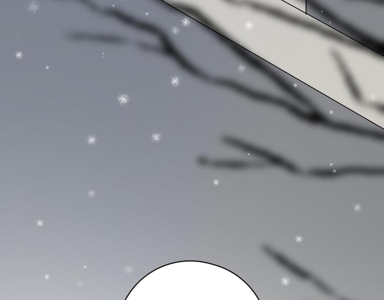 第39话 说说你俩的关系吧？110