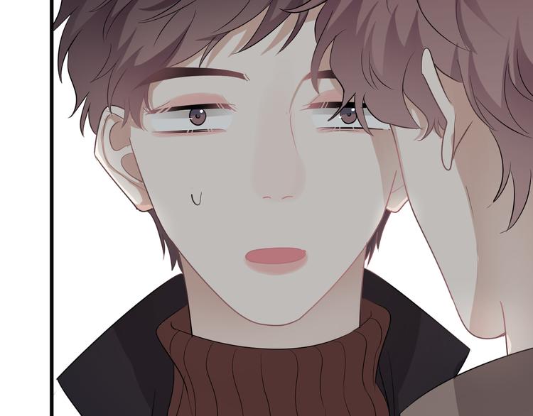 完结篇 无法拒绝69