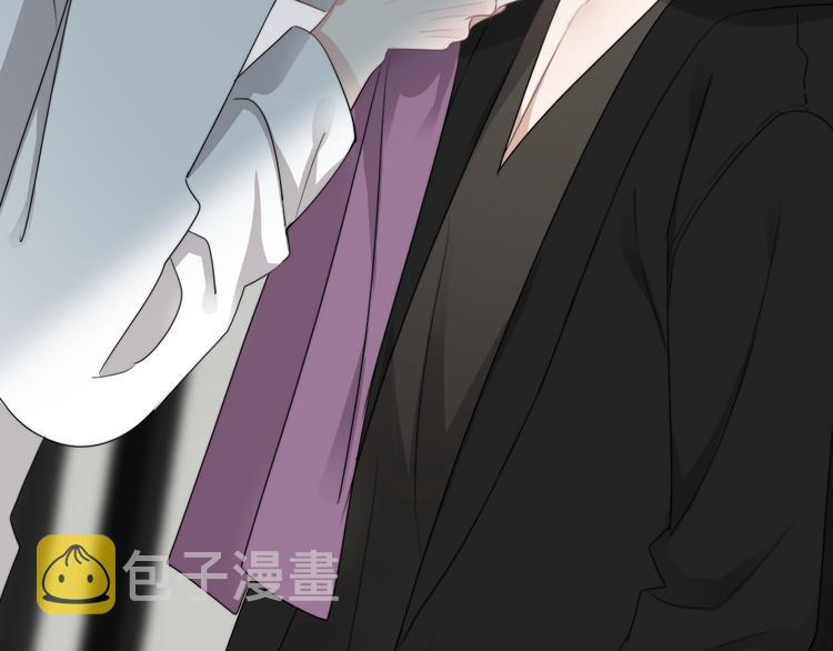 第30话 承认很难吗？115