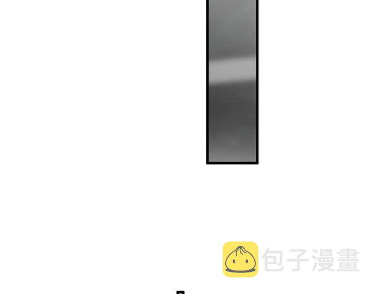 第32话 你满意了吧！48