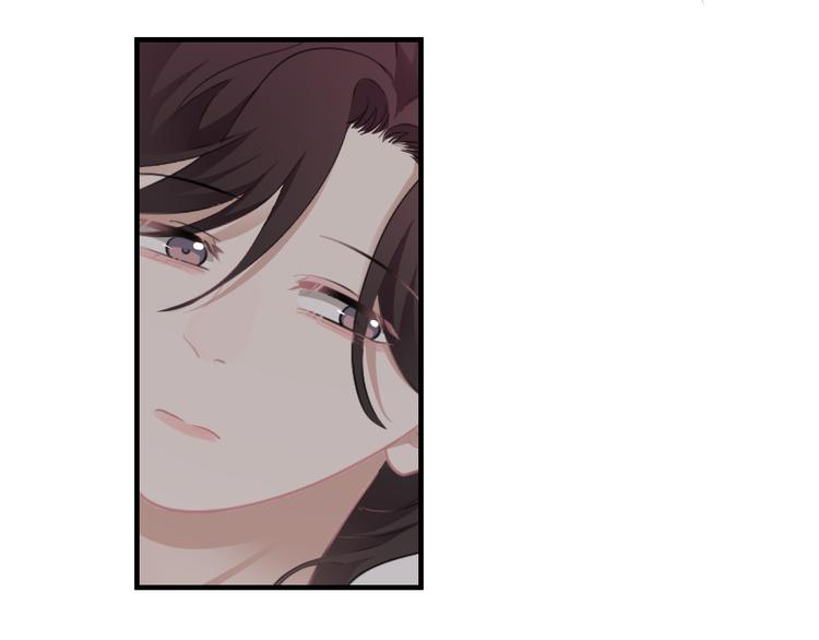 第45话 心结62