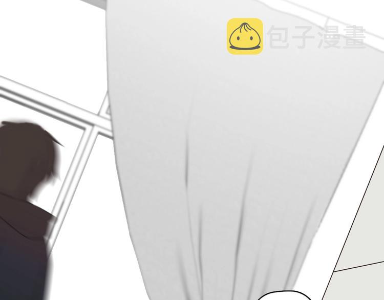 第6话 添加好友➡️闪避好友132