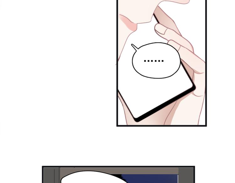 第44话 此生所见10