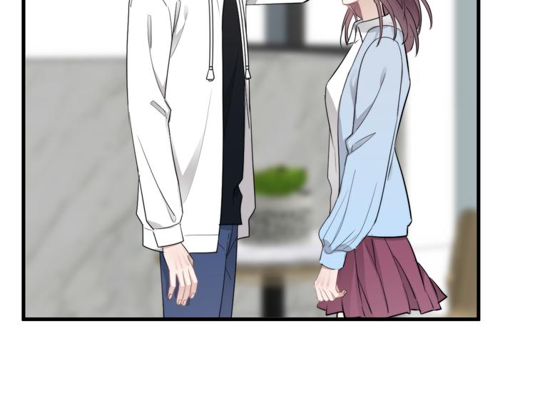 第31话 难道你一直在玩我？81