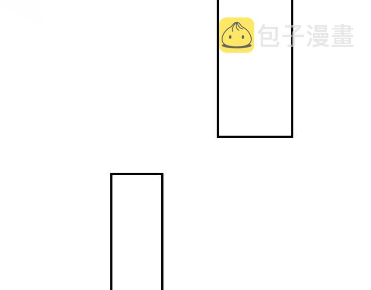 第8话 不要碰那个啦！14