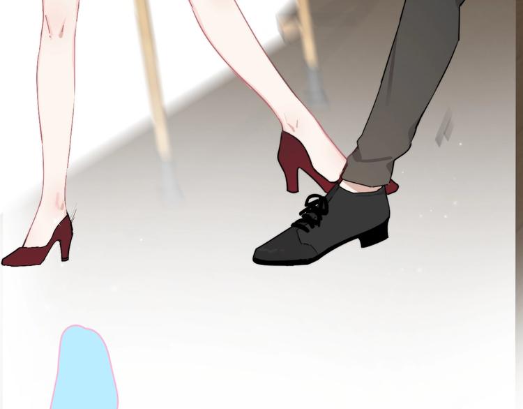 第7话 落到我手里~52