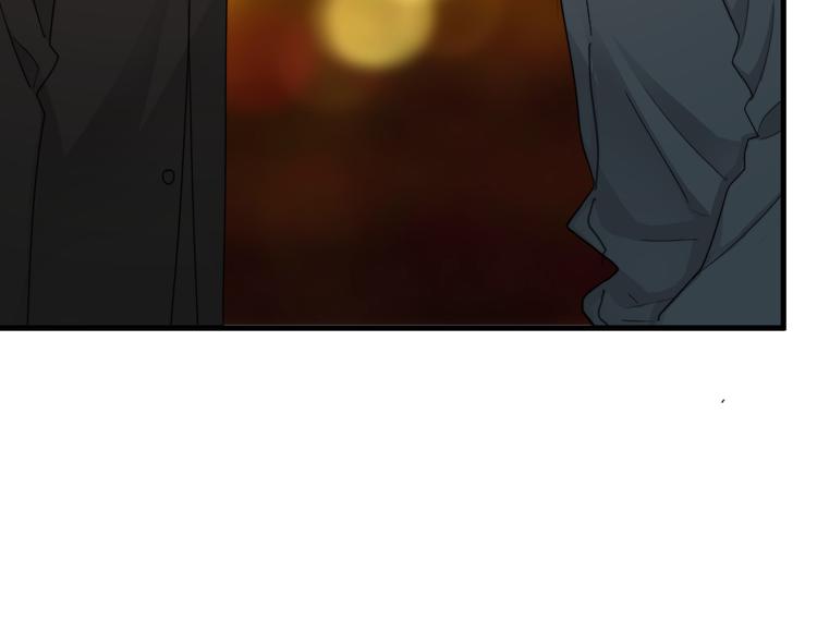 第31话 难道你一直在玩我？32
