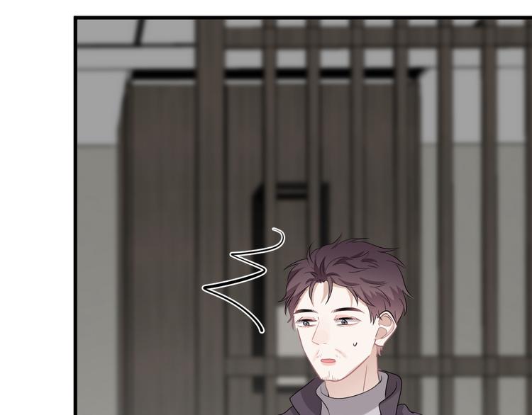 完结篇 无法拒绝112