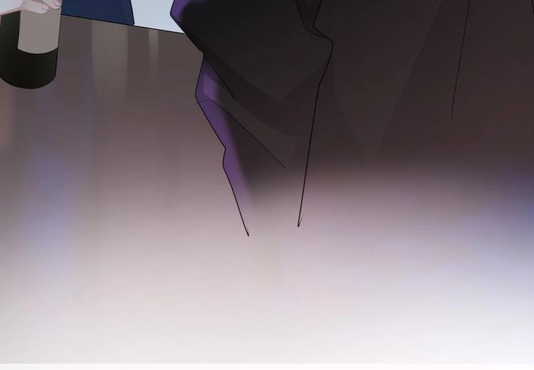 第18话 八卦的源头90