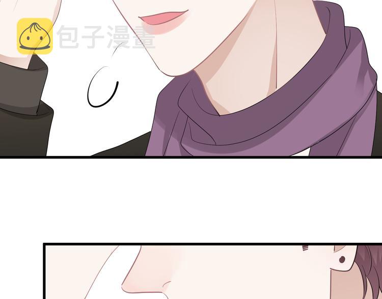 第30话 承认很难吗？69