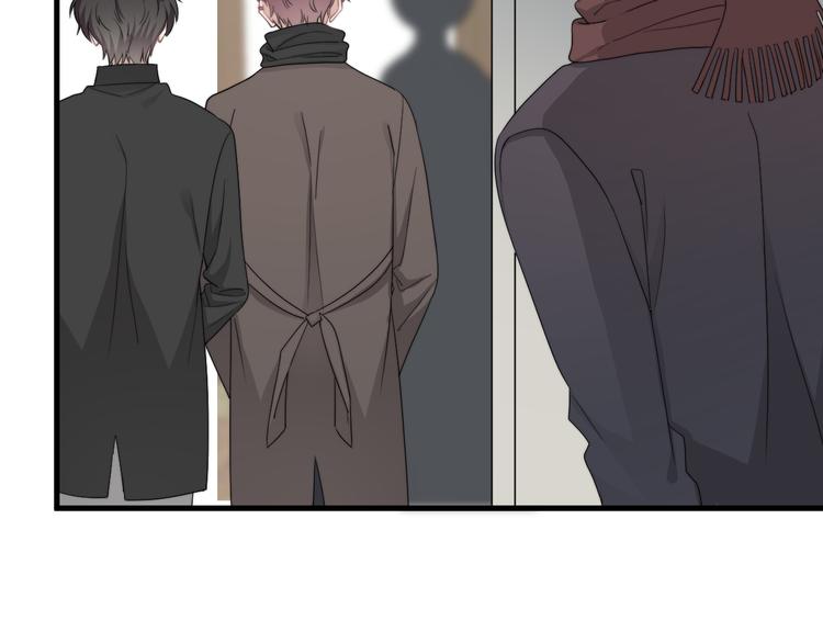 第37话 那个男人有什么魔力？93