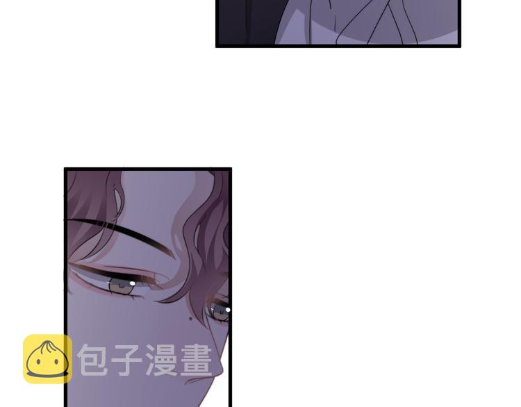 第34话 约定17