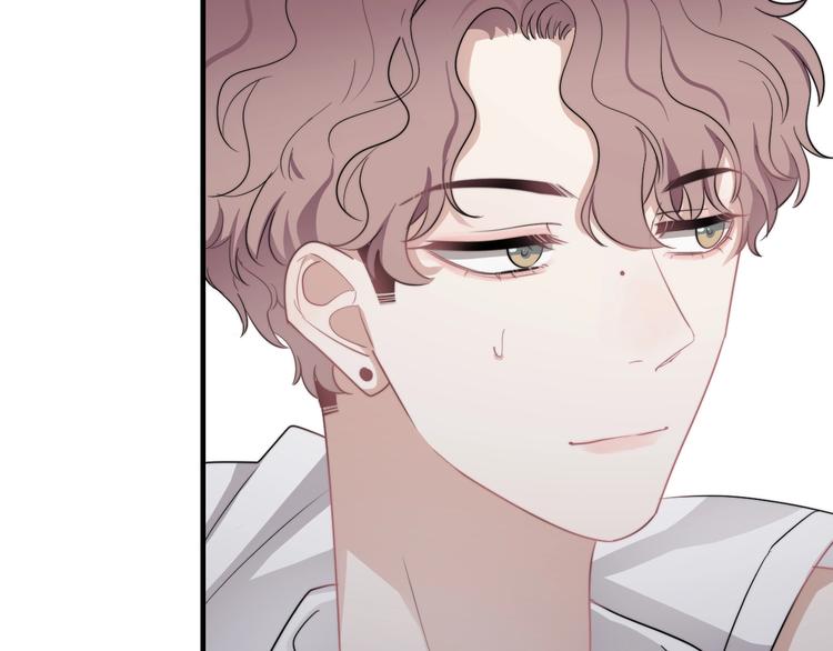 第7话 落到我手里~145