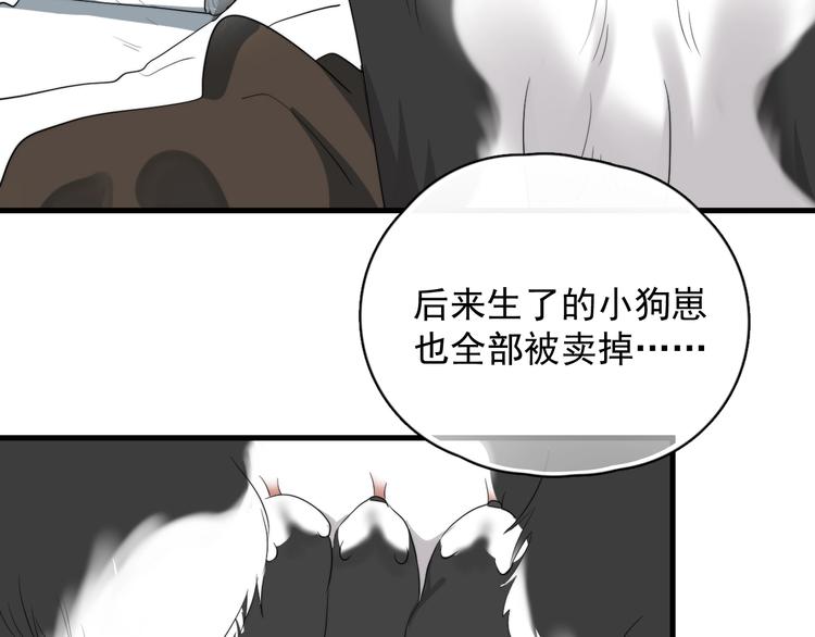 第19话 偶遇80