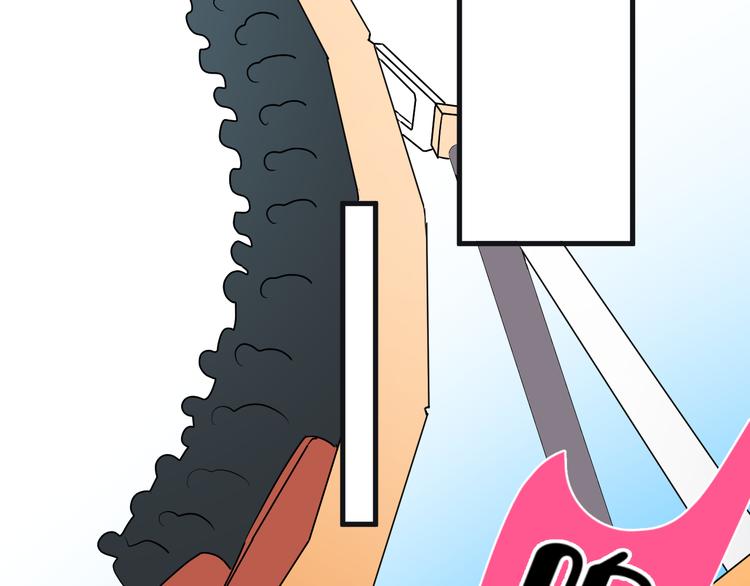 第43话 守护4