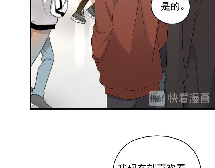第41话 母亲大人空降35