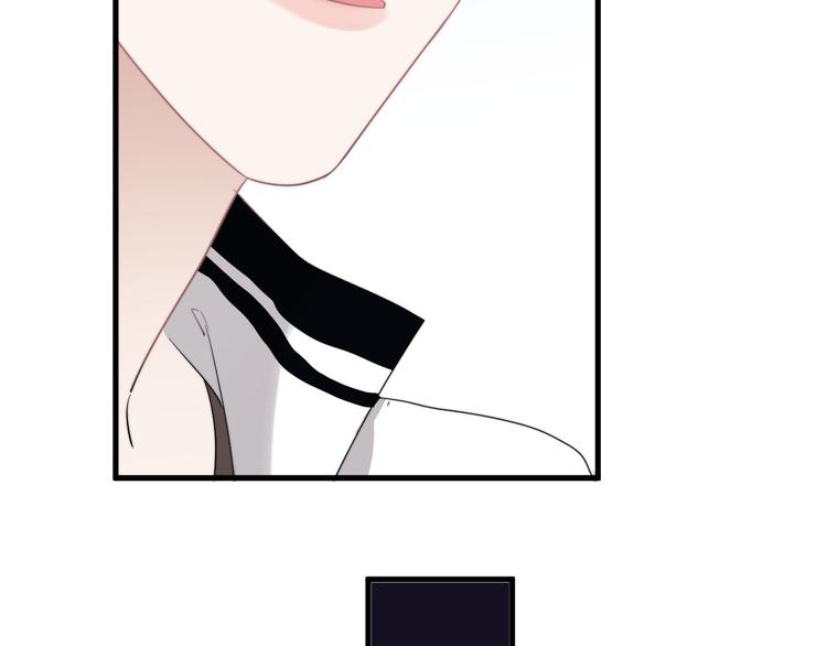 第31话 难道你一直在玩我？54