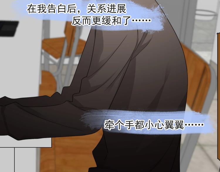 第38话 莫不是海王？25