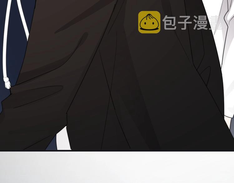 第14话 突然的拥抱96