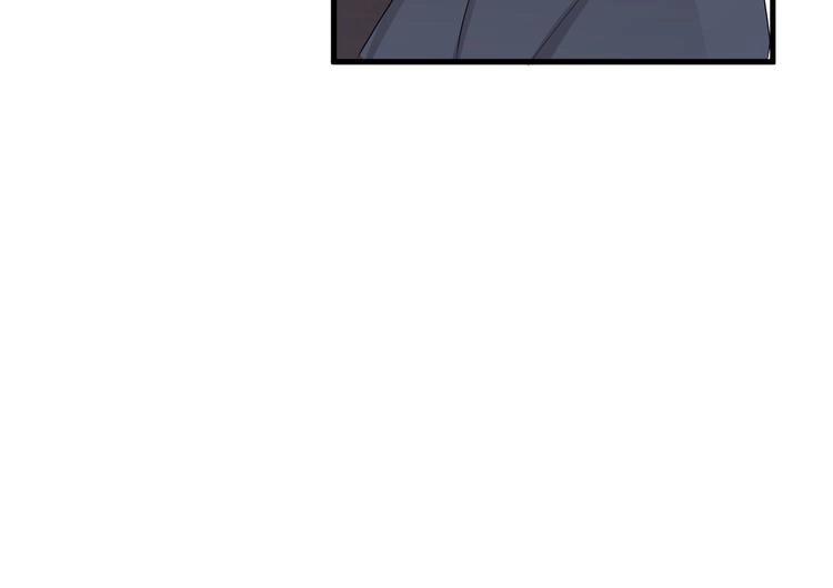 第30话 承认很难吗？92