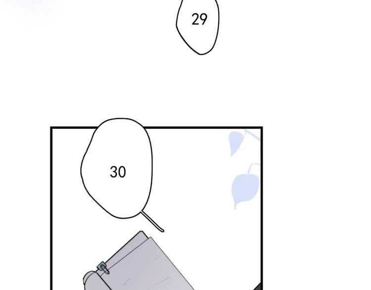 第1话 你俩一对吧！101