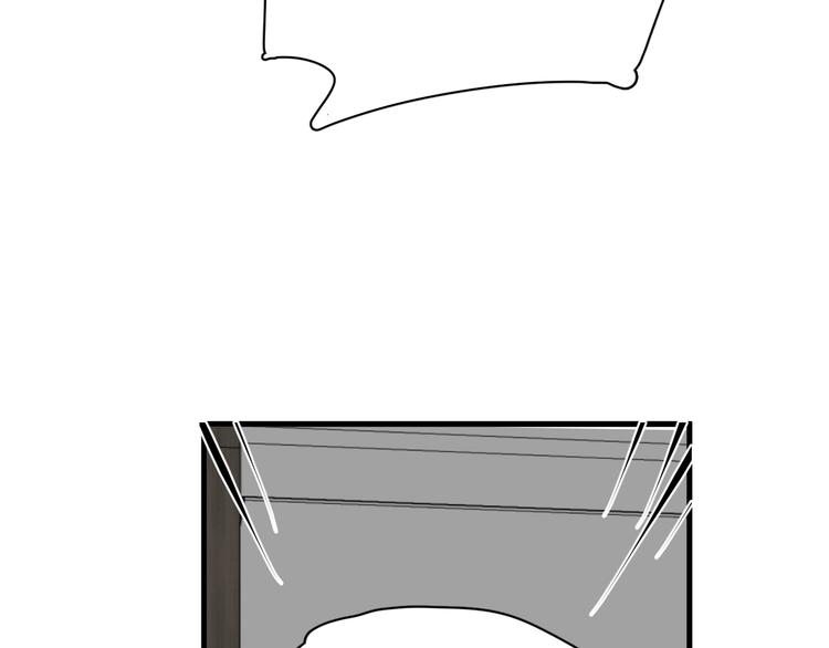 完结篇 无法拒绝32