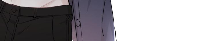 第45话 心结95