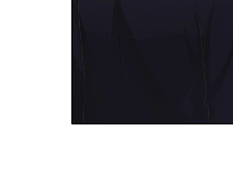第19话 偶遇6