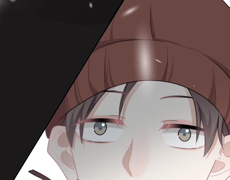 第38话 莫不是海王？61