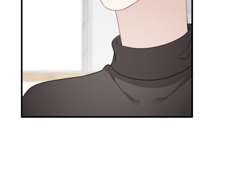 第25话 有那么好笑吗？76