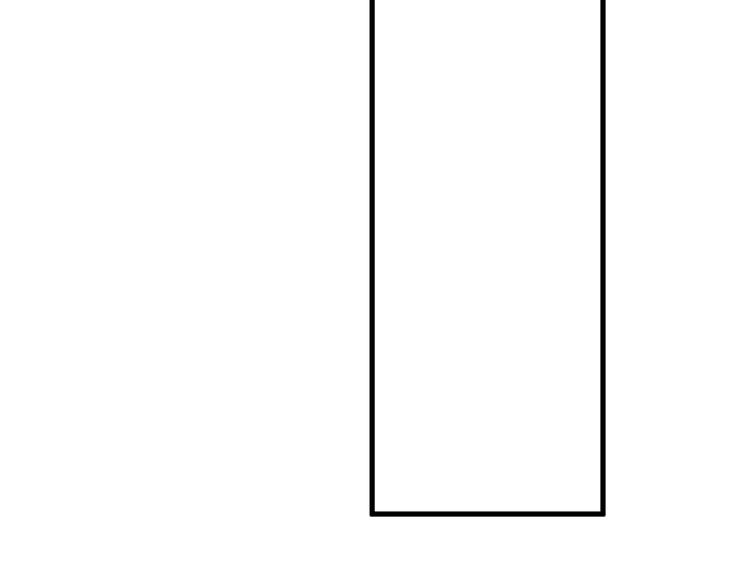 第20话 兄弟你是谁？58