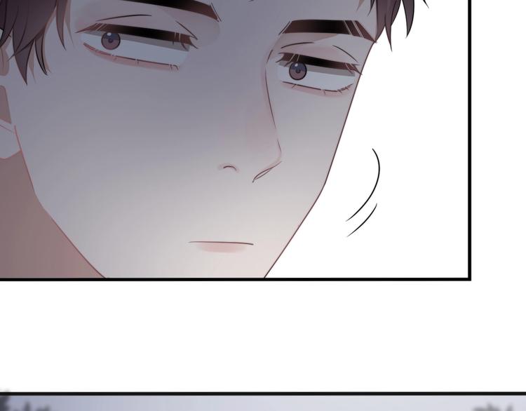 第4话 好嗨哦！119