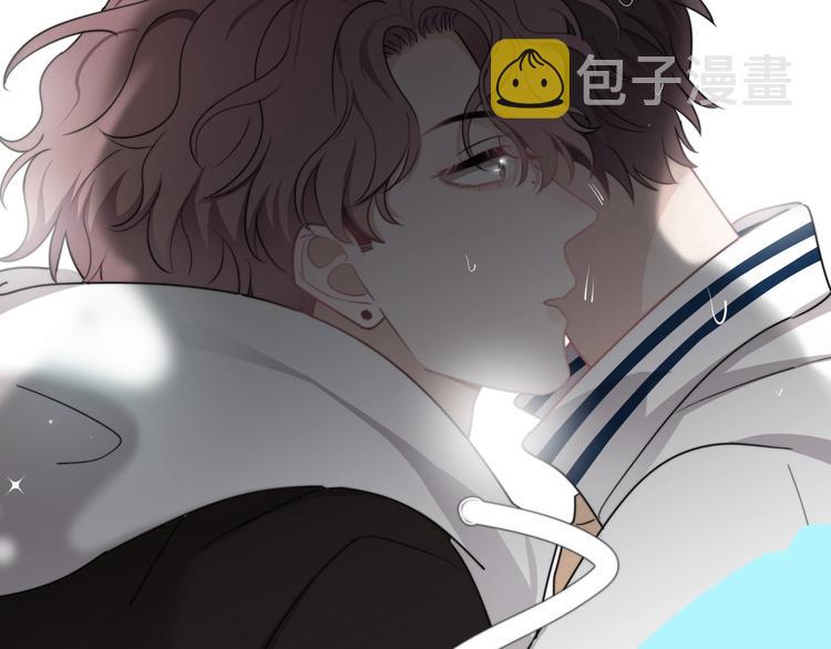 第14话 突然的拥抱111