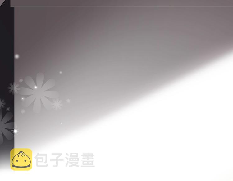 第16话 想更了解你！81