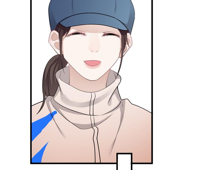 第41话 母亲大人空降55