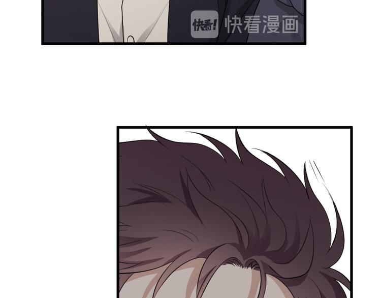 完结篇 无法拒绝116
