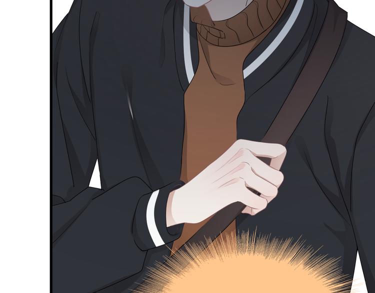 第28话 我想通啦！90