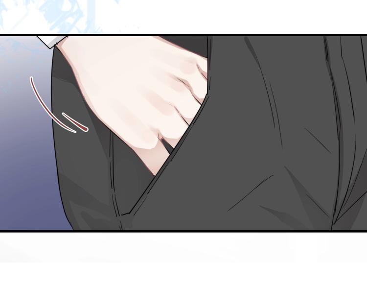 第7话 落到我手里~161