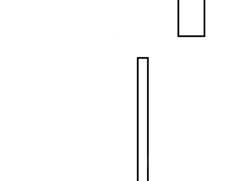 第14话 突然的拥抱55