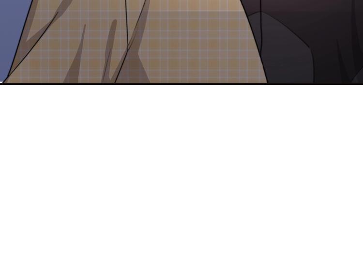 第4话 好嗨哦！129