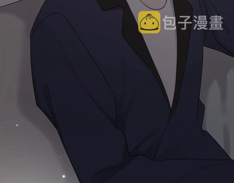 第15话 小迷糊65