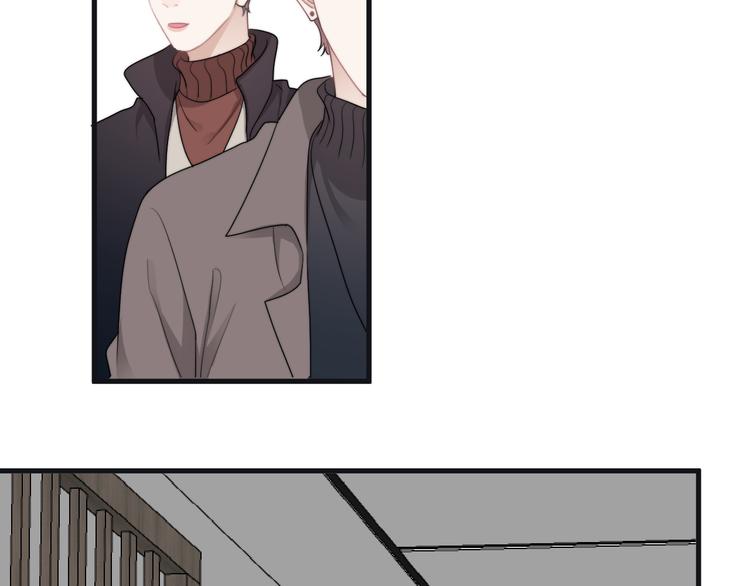 第44话 此生所见100