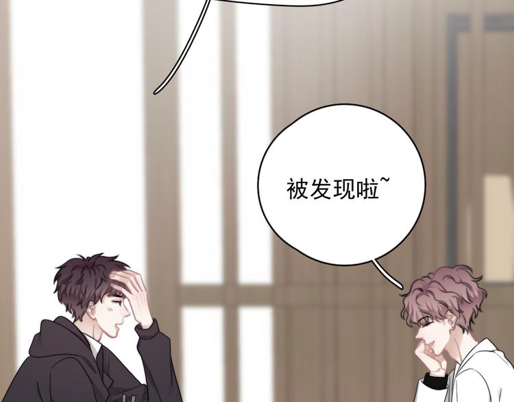 第34话 约定101