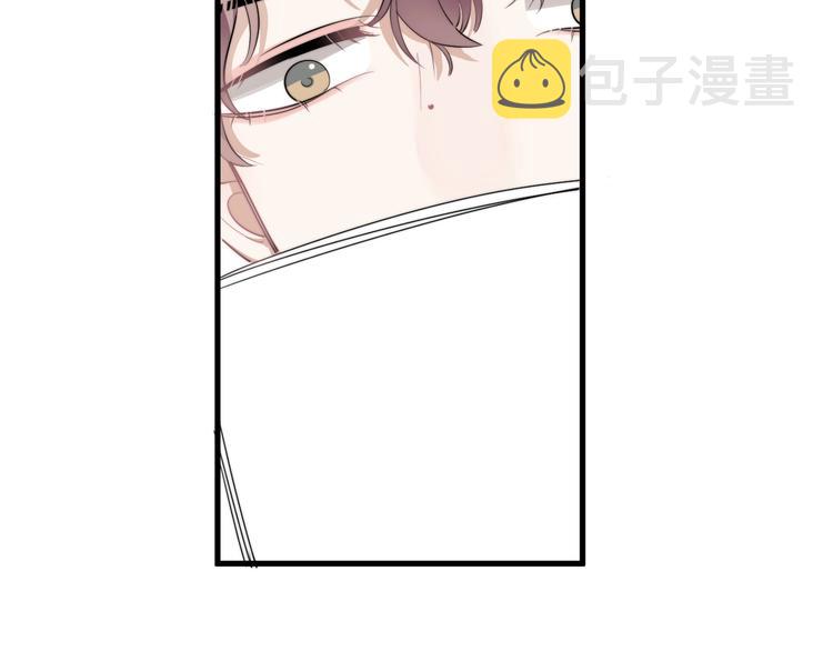 第35话 比你想象的更早遇到109