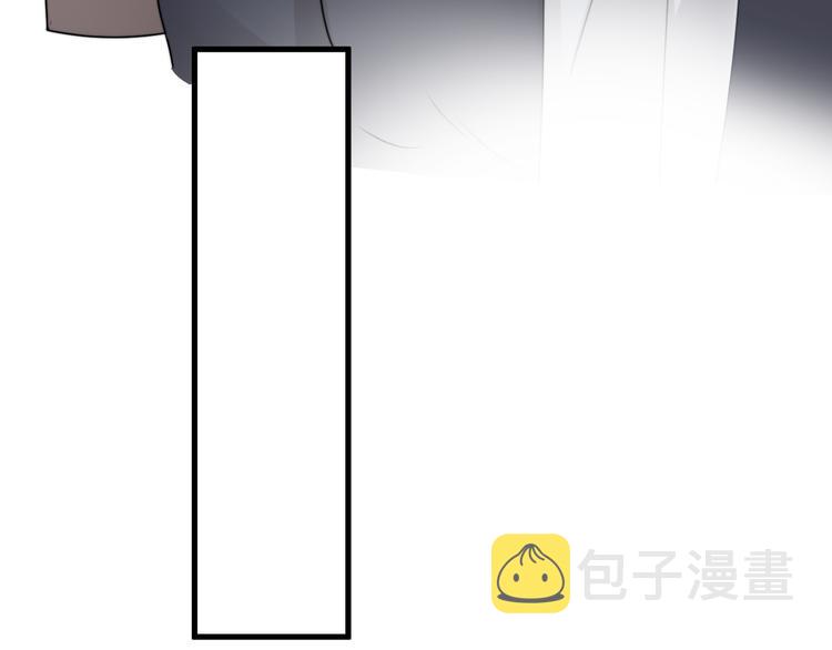 第44话 此生所见41