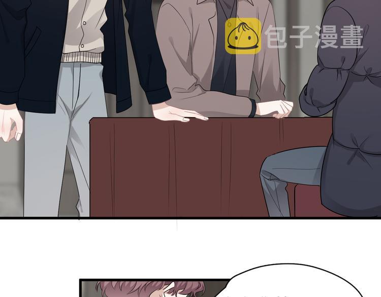 完结篇 无法拒绝27