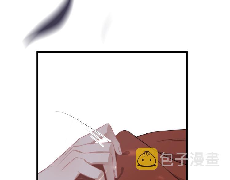 第11话 小猫咪和他102