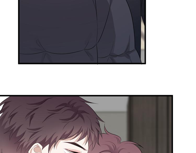 完结篇 无法拒绝21