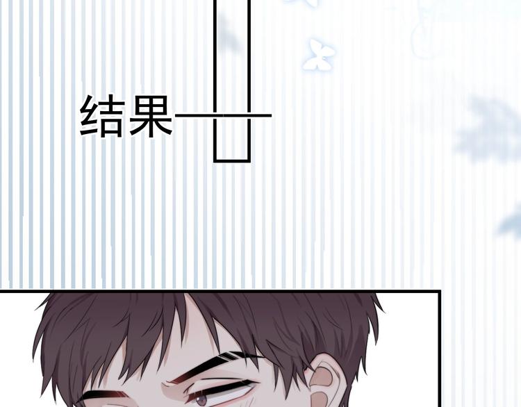 第1话 你俩一对吧！28
