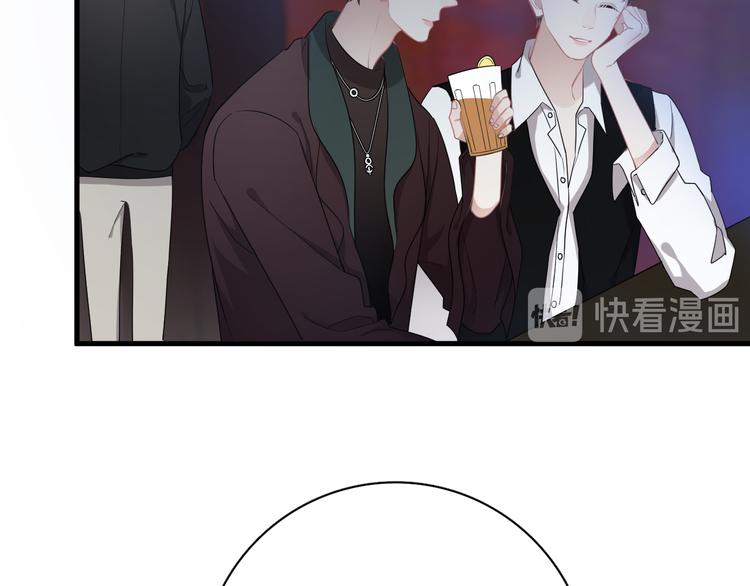 第25话 有那么好笑吗？18